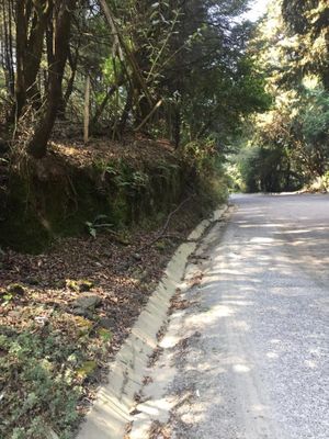 HERMOSO TERRENO EN HUIXQUILUCAN, LA MARQUESA