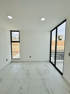 CASA EN VENTA EN ZIMALTA RESIDENCIAL