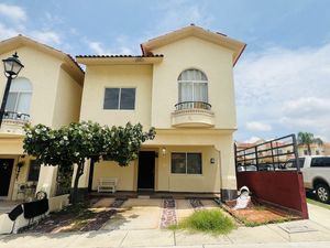 CASA EN VENTA EN ALTA CALIFORNIA