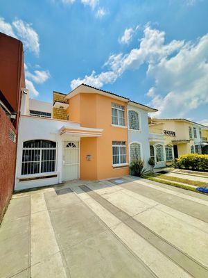 🏡Se Vende Bonita Casa en Villafontana Residencial🏡