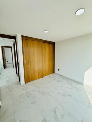 CASA EN VENTA EN ZIMALTA RESIDENCIAL