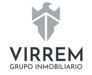 VIRREM GRUPO INMOBILIARIO