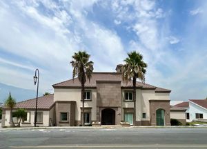 Casa en venta en "Las Misiones en medio de un campo de golf con hermosas vistas