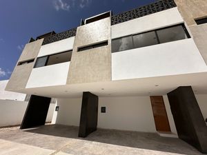 ¡TH EN VENTA 2 HAB CON PANELES SOLARES EN BENITO JUÁREZ!