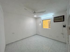 CASA DE UNA PLANTA EN VENTA, COL. BOJÓRQUEZ MÉRIDA YUCATÁN