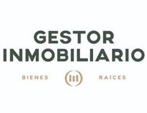 GESTOR INMOBILIARIO