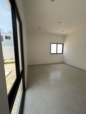 CASA DE 3 RECAMARAS EN VENTA PRIVADA CONKAL