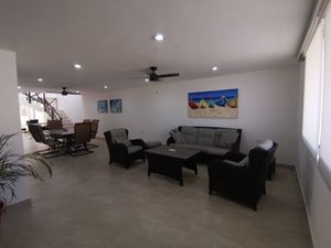 CASA MONKEYS EN VENTA ENTREGA INMEDIATA, CHICXULUB MÉRIDA