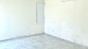 LA REJOYADA CASA GEORGINA UNA PLANTA EN VENTA ENTREGA INMEDIATA, KOMCHÉN MÉRIDA