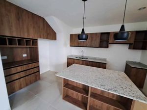 CERES CITY HOMES VILLA EN VENTA ENTREGA INMEDIATA, DZITYÁ MÉRIDA YUCATÁN