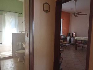 CASA MARAÑÓN 40F EN VENTA ENTREGA INMEDIATA, LA CEIBA MÉRIDA YUCATÁN