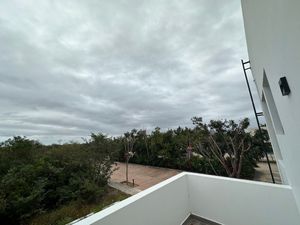 Casa en Venta en Paseos Country, Merida Yucatan