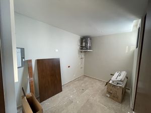 ZIRENE DEPARTAMENTO EN VENTA ENTREGA INMEDIATA, CHICXULUB MÉRIDA YUCATÁN