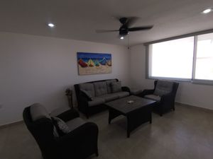 CASA MONKEYS EN VENTA ENTREGA INMEDIATA, CHICXULUB MÉRIDA