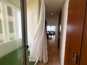 TEMPORADA DEPARTAMENTO B22 EN VENTA ENTREGA INMEDIATA AMUEBLADO, TELCHAC PUERTO