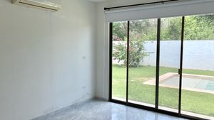 LA REJOYADA CASA GEORGINA UNA PLANTA EN VENTA ENTREGA INMEDIATA, KOMCHÉN MÉRIDA