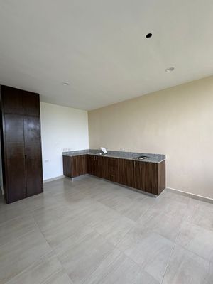 Departamento en venta en avenida colonia México Entrega inmediata