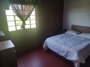 Casas en renta en Cerrito de La Cruz, Tepatitlán de Morelos, Jal., México