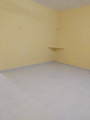 Casa en Venta en el Centro de Mérida, Yucatán!!.