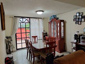 Casa en Venta, Colonia El Dorado, Tlalnepantla!!!