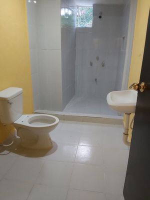 Casa en Venta en el Centro de Mérida, Yucatán!!.