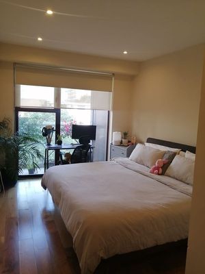 Departamento en Venta en Arquímedes, Polanco!!!