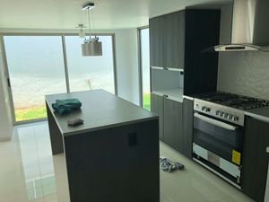 Extraordinaria Casa en Venta en Valle de San Mateo, Naucalpan