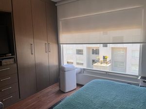 Departamento en Venta en Los Azulejos Parque Residencial, Naucalpan!!