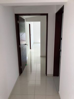 Extraordinaria Casa en Venta en Valle de San Mateo, Naucalpan