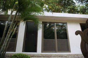 Casa en Venta en Lomas de Atzingo, Cuernavaca!!