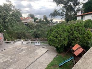 Casa en condominio en Renta!! Estilo mexicano en Tecamachalco!!