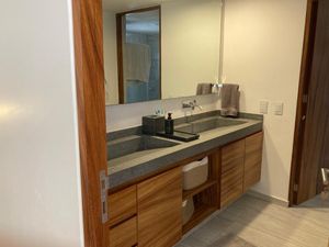 Departamento remodelado en Venta en Cofre de Perote, Lomas de Chapultepec!!