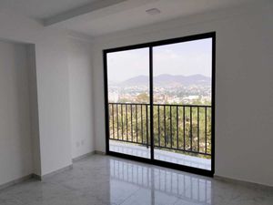 Increíble PentHouse en Venta, Residencial Las palomas, Atizapán dé Zaragoza.