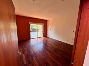 Exclusiva Casa en Condominio en Venta en La Loma Santa Fe (Los Patios II)