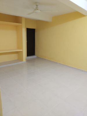 Casa en Venta en el Centro de Mérida, Yucatán!!.