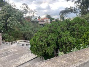 Casa en condominio en Renta!! Estilo mexicano en Tecamachalco!!