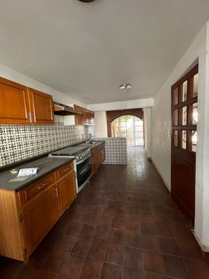 Casa en Venta Rincón Colonial Calacoaya ,Atizapan.