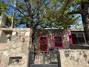 Casa en Venta en Mercedes Barrera , Merida, Yucatan.