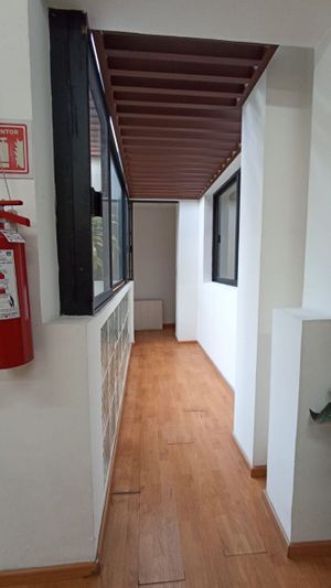 Edificio con Uso de Suelo en Venta en Col. Anzures, Miguel Hidalgo!!