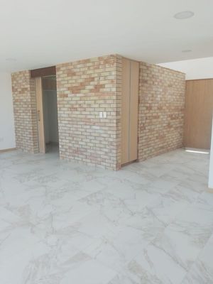 Casa en Exclusivo Residencial Quintas de Cortés en San Pedro Cholula!!