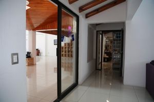 Casa en Venta en Lomas de Atzingo, Cuernavaca!!