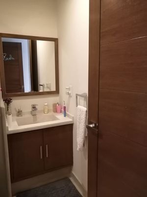 Departamento en Venta en Arquímedes, Polanco!!!