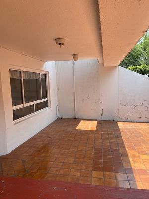 Casa en Renta en Residencial Rinconada Bellavista, Tlalnepantla!!