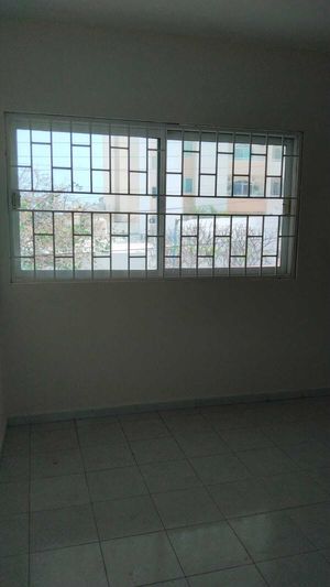 Casa en Venta en Fraccionamiento Virginia , Boca del Río, Veracruz!!