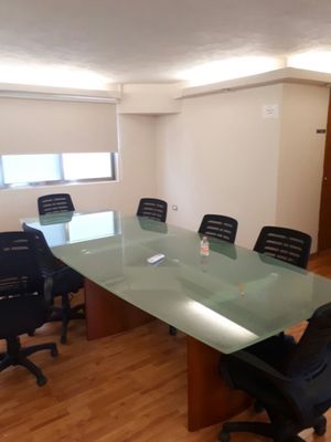 Edificio para Oficinas en Venta, Mérida!!