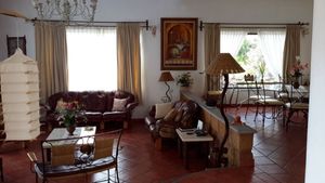 Hermosa Casa estilo Cuernavaca en Venta en Cuernavaca Morelos!!