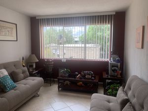 Departamento en Venta  Residencial Imperial Bellavista, Atizapan de Zaragoza.