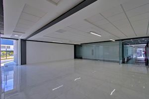 Renta de Oficinas en Novo Emerald Business &amp; Health Center, Atizapán!!