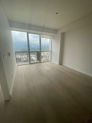 Departamento en Renta en Stampa Residencial, Cuajimalpa!!