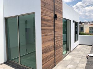 Extraordinaria Casa en Venta en Valle de San Mateo, Naucalpan